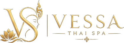 Vessa Thai Spa